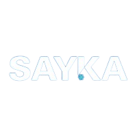 Sayaka Router Logo CartCore.ai – The intelligence layer your eCommerce needs